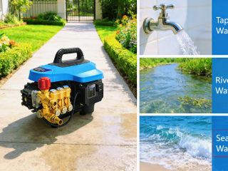 the-impact-of-different-water-source-on-high-pressure-cleaning-machines