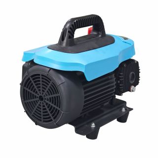1800W Portable Commercial High pressure washer 1660