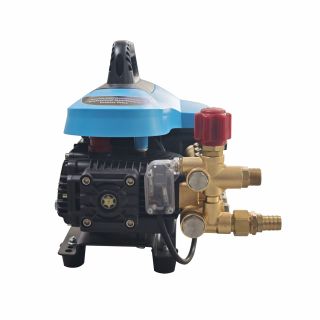 1800W Portable Commercial High pressure washer 1660