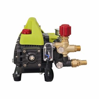 1500W handheld commercial high pressure washer 1650B