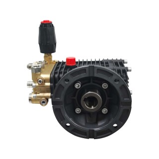 سر پمپ خاموش کننده تمام اتوماتیک