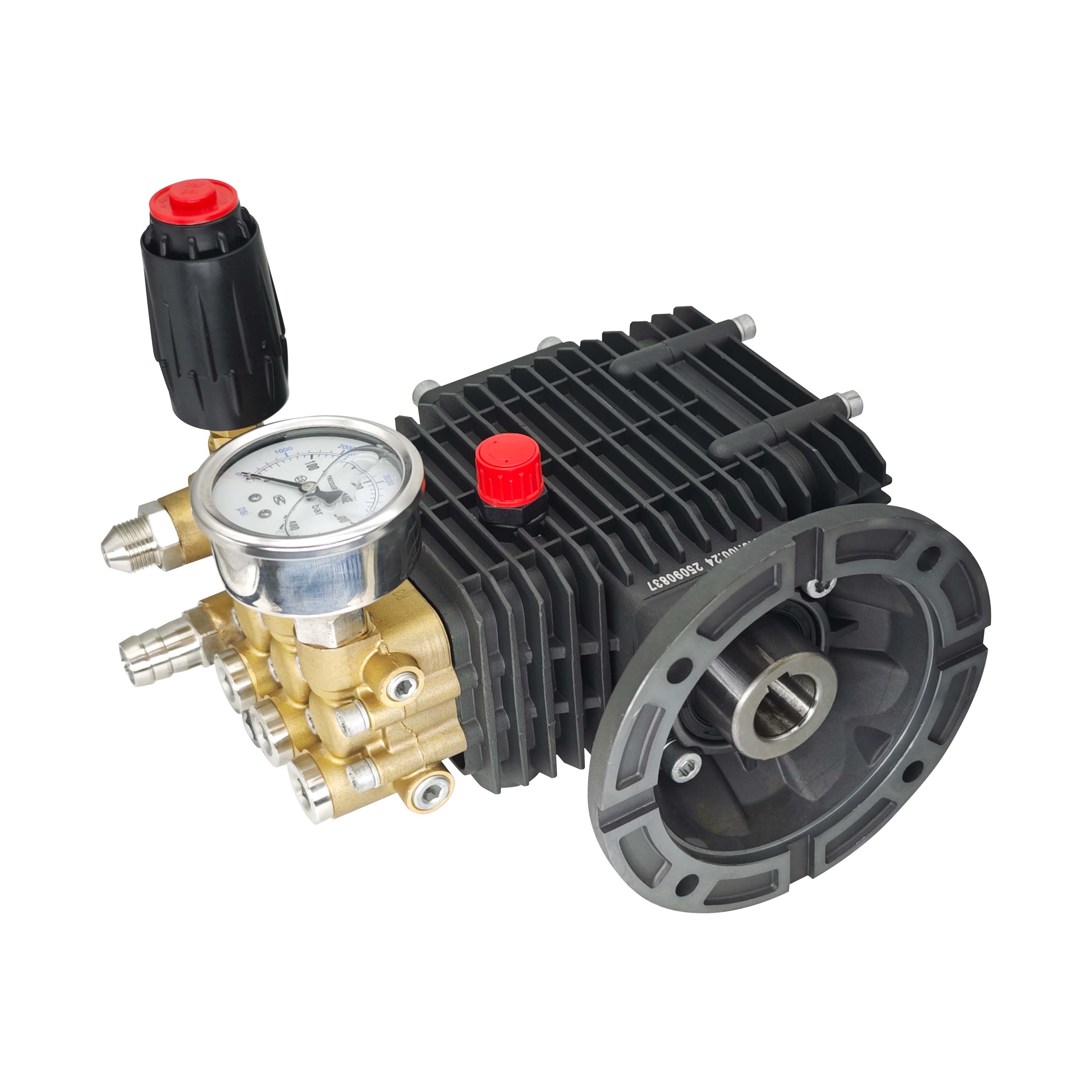 small electric pressure washer pump head small electric pressure washer pump head