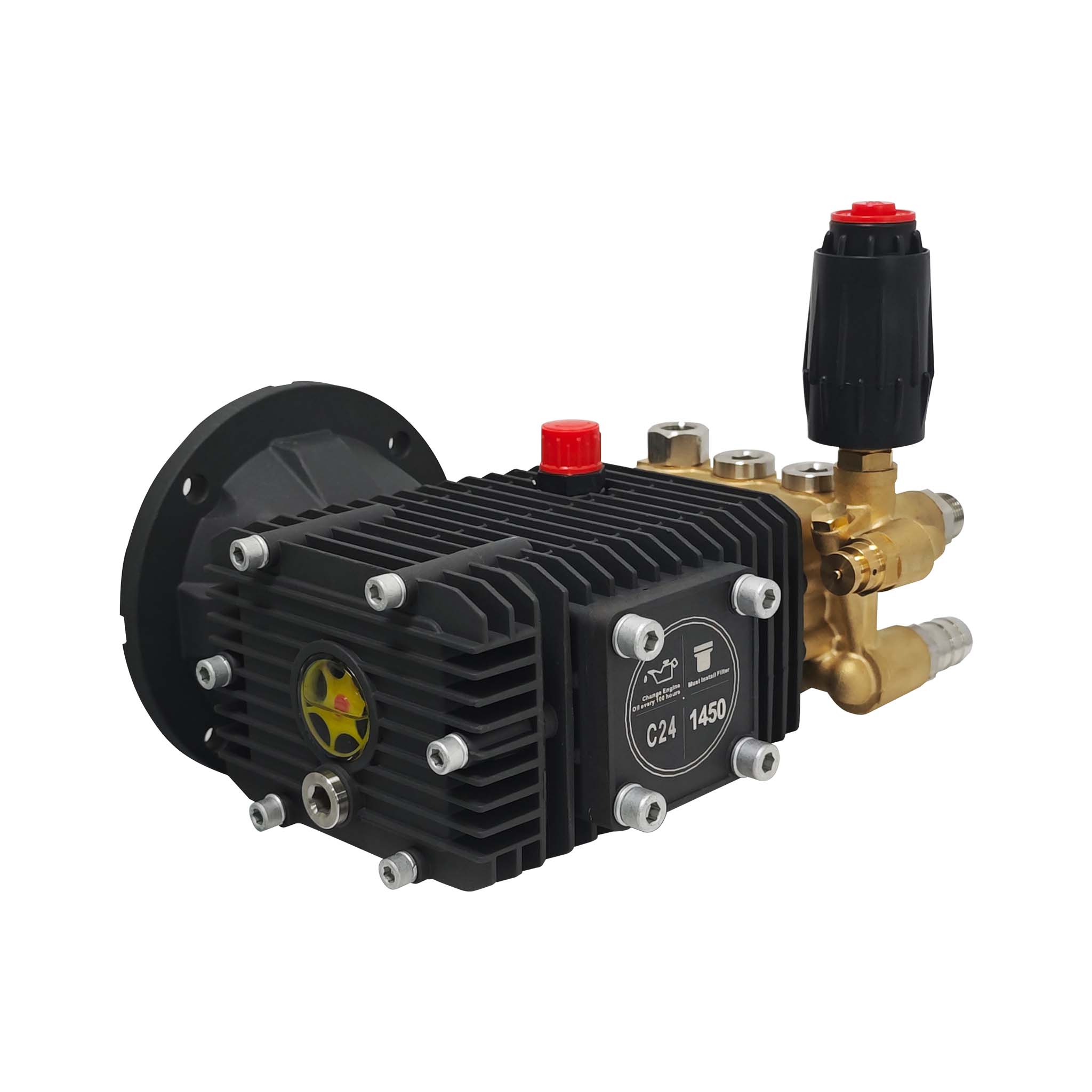 small electric pressure washer pump head small electric pressure washer pump head