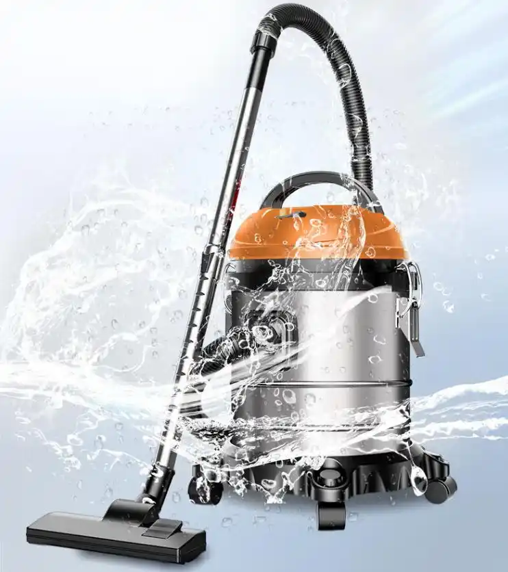 industrial vacuum cleaners industrial vacuum cleaners