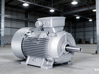 What is the difference between two-stage motors and four-stage motor?