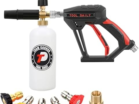 valve valve