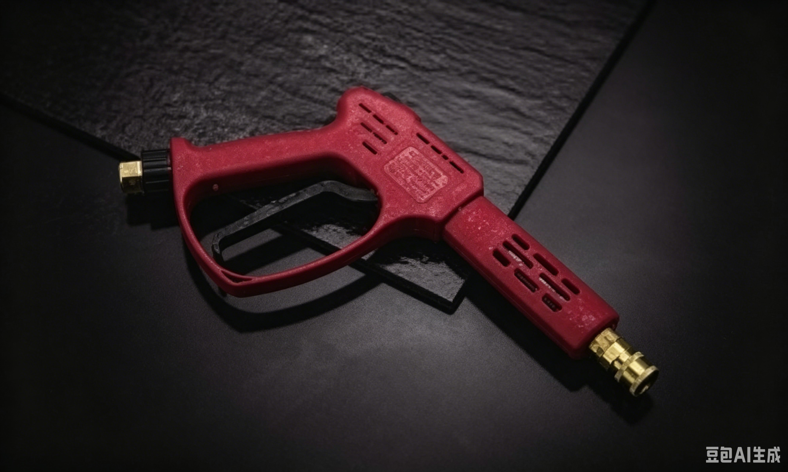 gun gun
