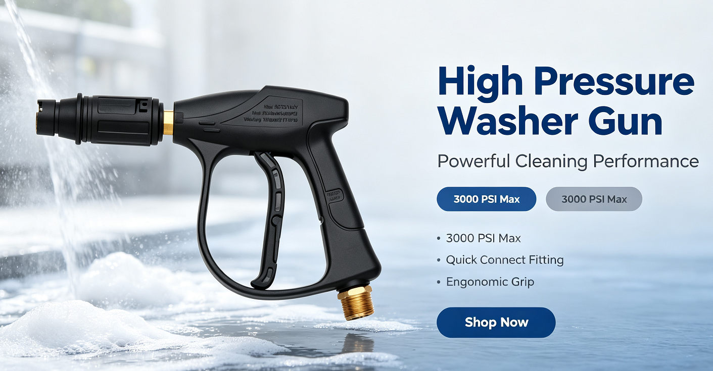 pressure washer spray gun pressure washer spray gun