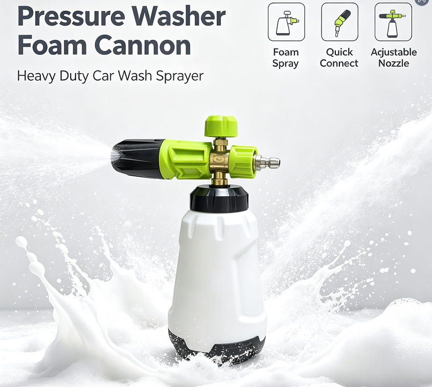 Pressure Pressure