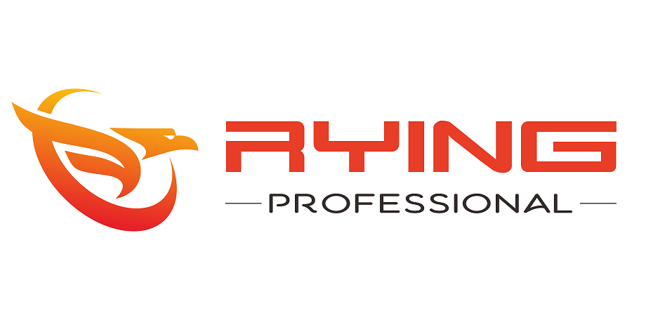 Taizhou Ruiying Electrimechanical Co.,Ltd