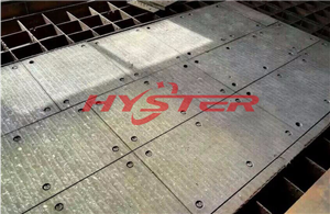 购买表面堆焊板,表面堆焊板价格,表面堆焊板品牌,表面堆焊板制造商,表面堆焊板行情,表面堆焊板公司