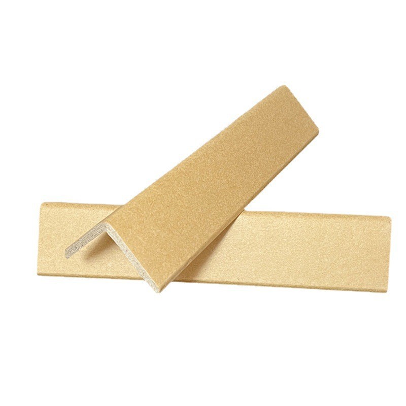 Color paper edge paper corner protector