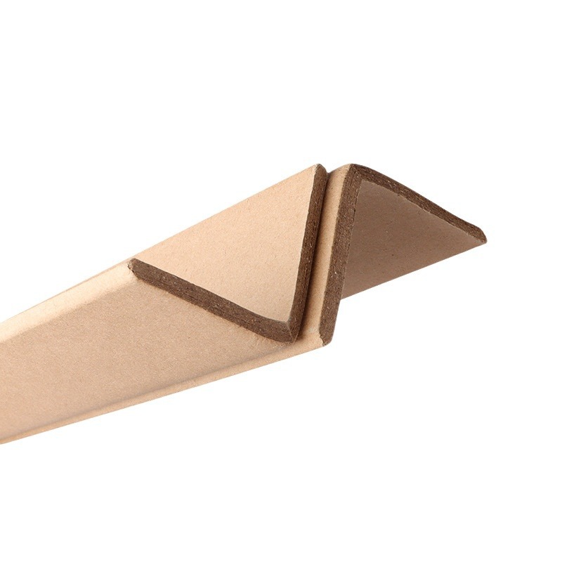 Color paper edge paper corner protector