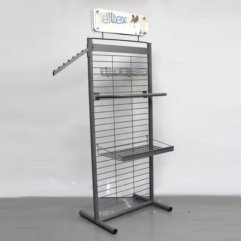 Shop Multifunction Shelving For Retail Product