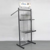 Shop Multifunction Shelving For Retail Product