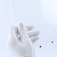 Healthy Pet Display Box