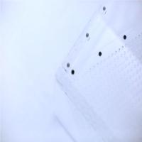 Healthy Pet Display Box