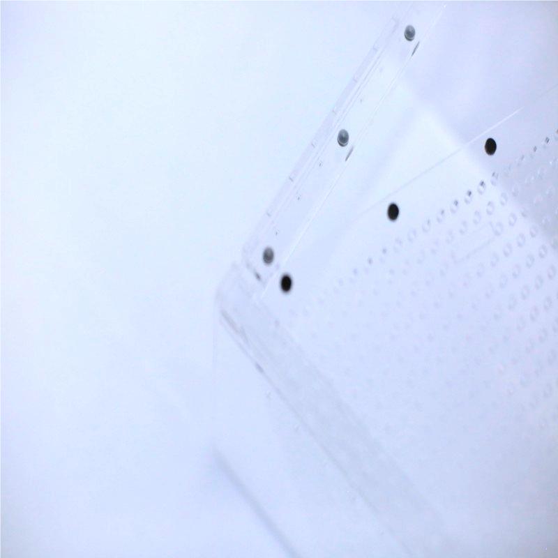 Healthy Pet Display Box