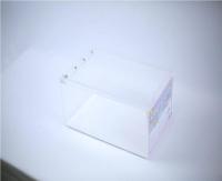 Healthy Pet Display Box