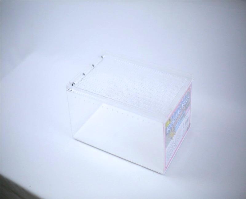 Healthy Pet Display Box