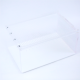 Healthy Pet Display Box