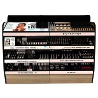 Premiun Store Fixtures For Retail