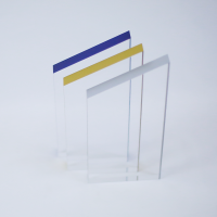 Acrylic Dyeing Award