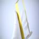 Acrylic Dyeing Award