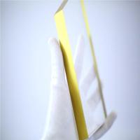 Acrylic Dyeing Award