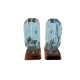 High Quality Metal Acrylic Award