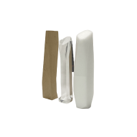 XianHui Custom Sport Award & Trophy