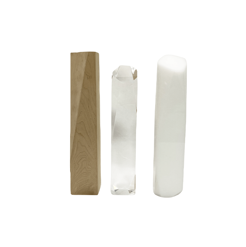 XianHui Custom Sport Award & Trophy