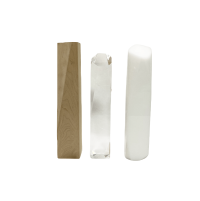 XianHui Custom Sport Award & Trophy