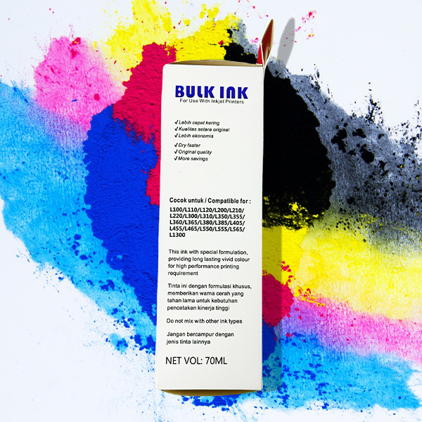 Kaufen Für HP Epson Dye-Sublimationsdrucker, weiße Tinte;Für HP Epson Dye-Sublimationsdrucker, weiße Tinte Preis;Für HP Epson Dye-Sublimationsdrucker, weiße Tinte Marken;Für HP Epson Dye-Sublimationsdrucker, weiße Tinte Hersteller;Für HP Epson Dye-Sublimationsdrucker, weiße Tinte Zitat;Für HP Epson Dye-Sublimationsdrucker, weiße Tinte Unternehmen