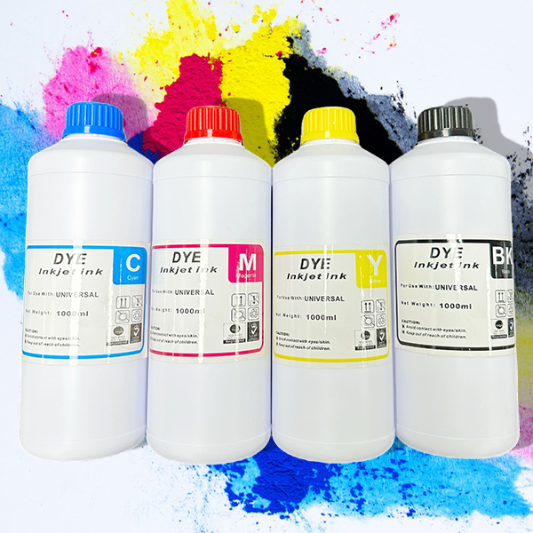 Comprar Recambio de tinta universal para impresora Canon, Recambio de tinta universal para impresora Canon Precios, Recambio de tinta universal para impresora Canon Marcas, Recambio de tinta universal para impresora Canon Fabricante, Recambio de tinta universal para impresora Canon Citas, Recambio de tinta universal para impresora Canon Empresa.