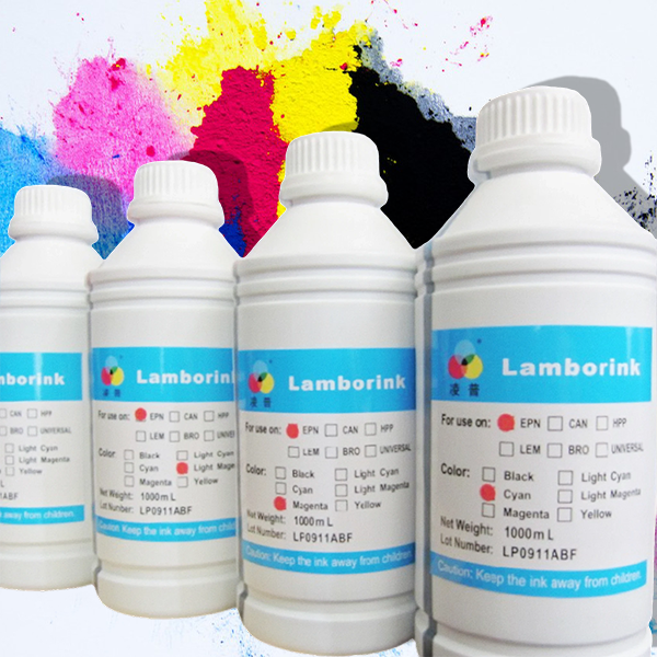 Comprar Tinta de impresora para impresora Brother, Tinta de impresora para impresora Brother Precios, Tinta de impresora para impresora Brother Marcas, Tinta de impresora para impresora Brother Fabricante, Tinta de impresora para impresora Brother Citas, Tinta de impresora para impresora Brother Empresa.