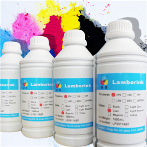 Printer Ink For Brother Printer