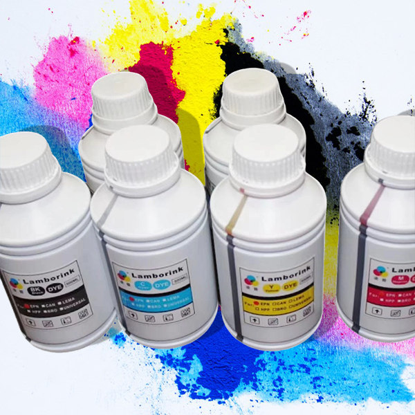 Acquista Inchiostro DYE a sublimazione termica per stampante HP,Inchiostro DYE a sublimazione termica per stampante HP prezzi,Inchiostro DYE a sublimazione termica per stampante HP marche,Inchiostro DYE a sublimazione termica per stampante HP Produttori,Inchiostro DYE a sublimazione termica per stampante HP Citazioni,Inchiostro DYE a sublimazione termica per stampante HP  l'azienda,