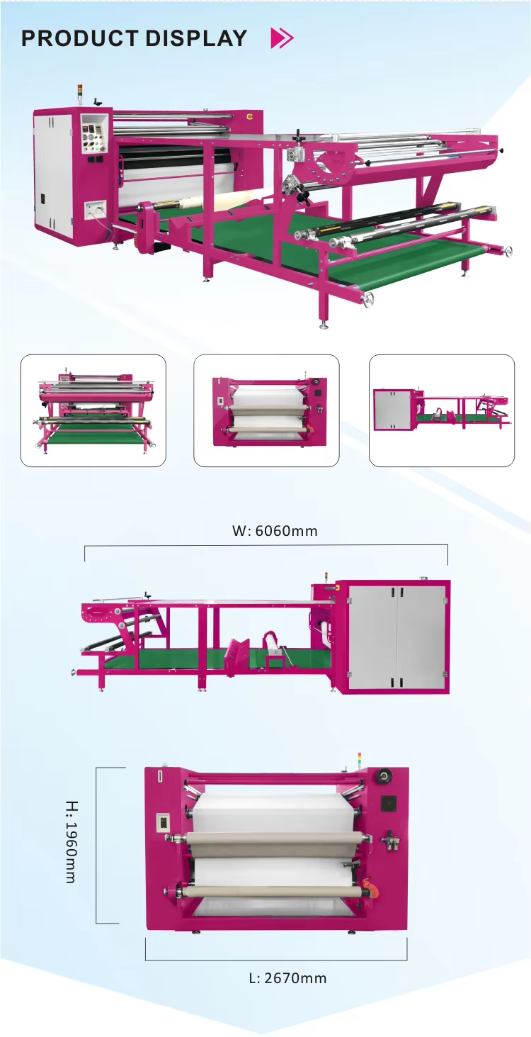 best tumbler heat press
