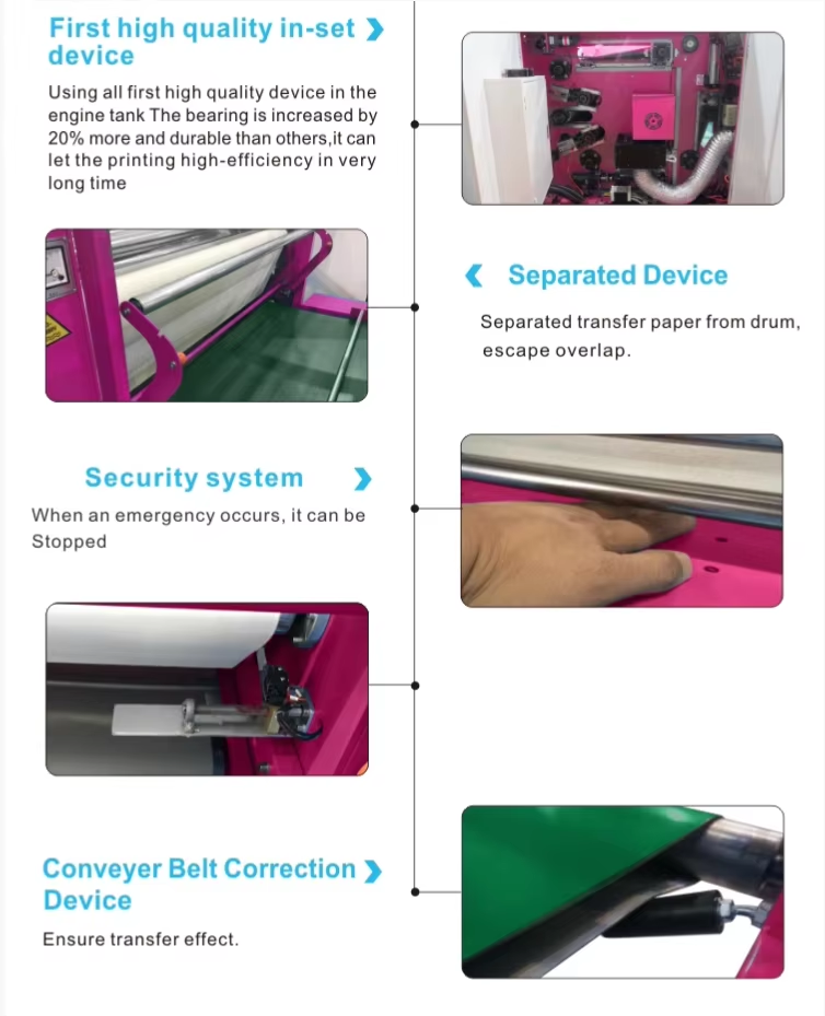 best tumbler heat press