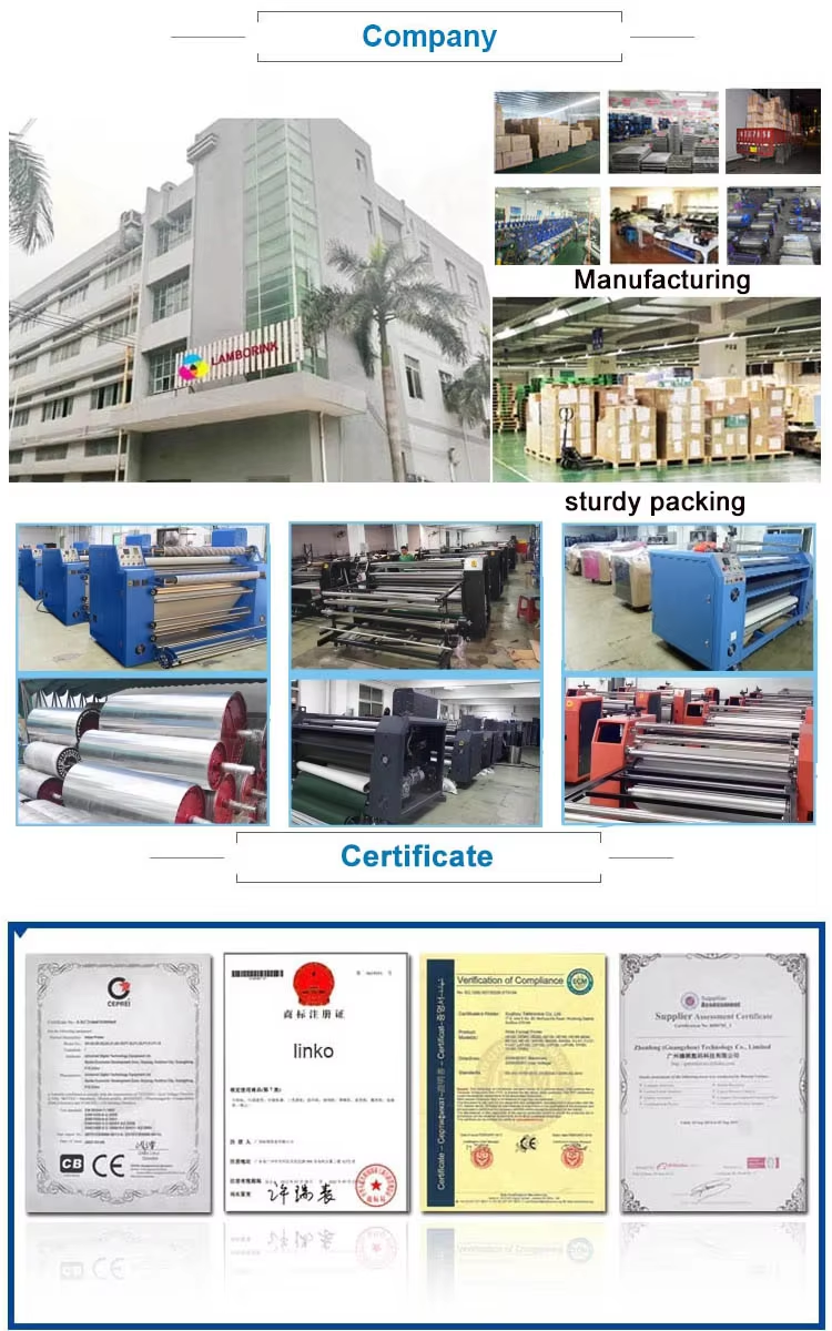 tumbler heat press