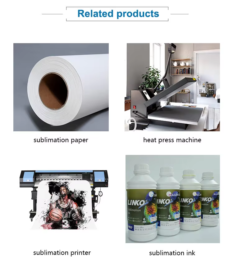 best tumbler heat press