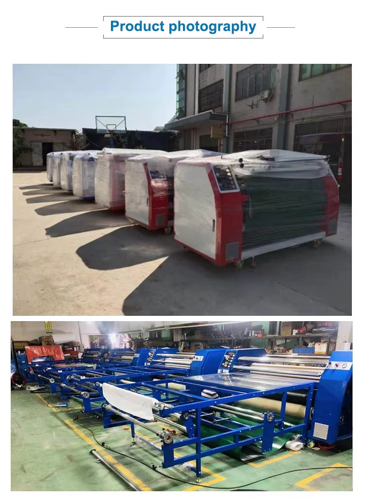 tumbler heat press