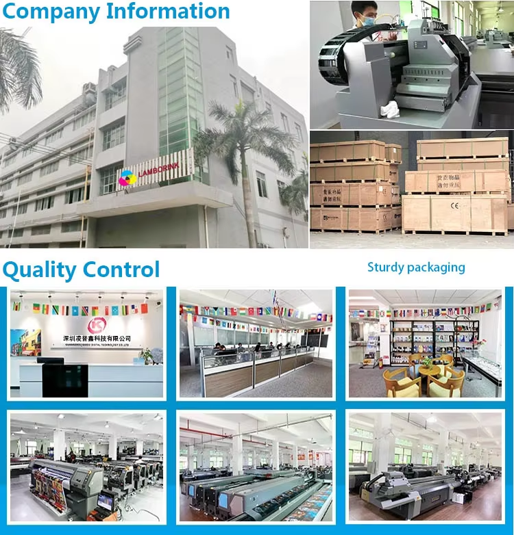 wide format sublimation printer