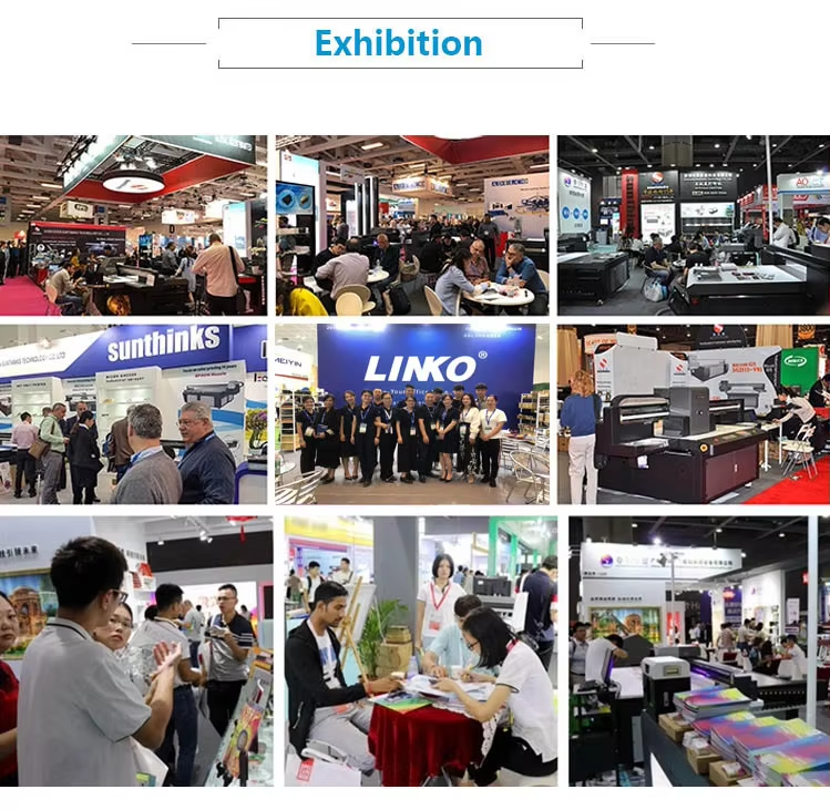 wide format sublimation printer