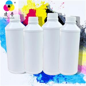 La mejor tinta blanca DTF para impresoras Epson