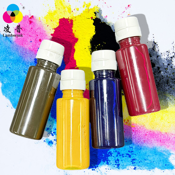 Acheter Encre à sublimation thermique pour imprimante HP,Encre à sublimation thermique pour imprimante HP Prix,Encre à sublimation thermique pour imprimante HP Marques,Encre à sublimation thermique pour imprimante HP Fabricant,Encre à sublimation thermique pour imprimante HP Quotes,Encre à sublimation thermique pour imprimante HP Société,