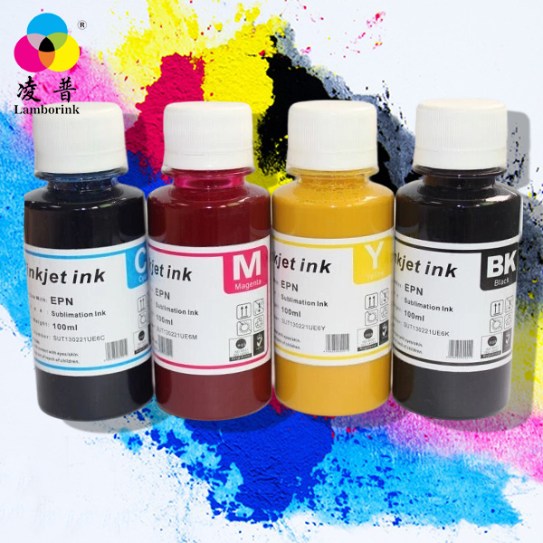 Membeli Dakwat Sublimasi DYE desktop Epson,Dakwat Sublimasi DYE desktop Epson Harga,Dakwat Sublimasi DYE desktop Epson Jenama,Dakwat Sublimasi DYE desktop Epson  Pengeluar,Dakwat Sublimasi DYE desktop Epson Petikan,Dakwat Sublimasi DYE desktop Epson syarikat,