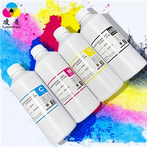 Thermal Sublimation Ink For Epson Inkjet Printers