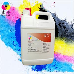 Large Format Wide Format Printer Ink